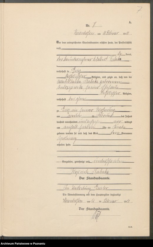 image.from.unit.number "Geburts-Neben-Register"