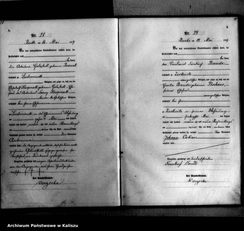 image.from.unit.number "[Księga urodzeń]"