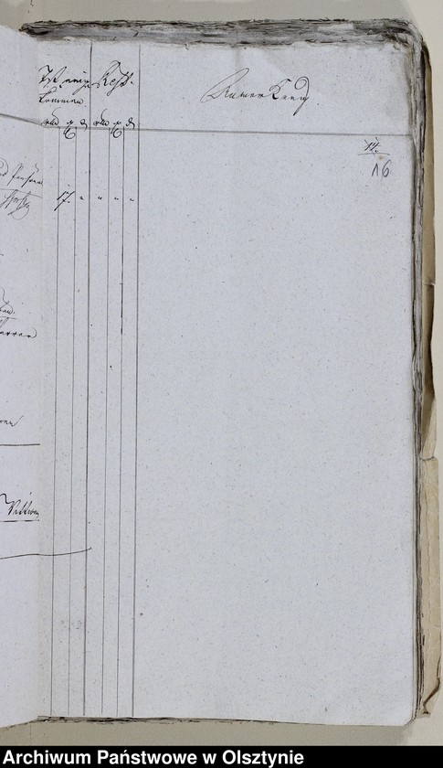 image.from.unit.number "Jahres Rechnung über Einnahme und Ausgabe bey der Kirche zu Liebstadt"