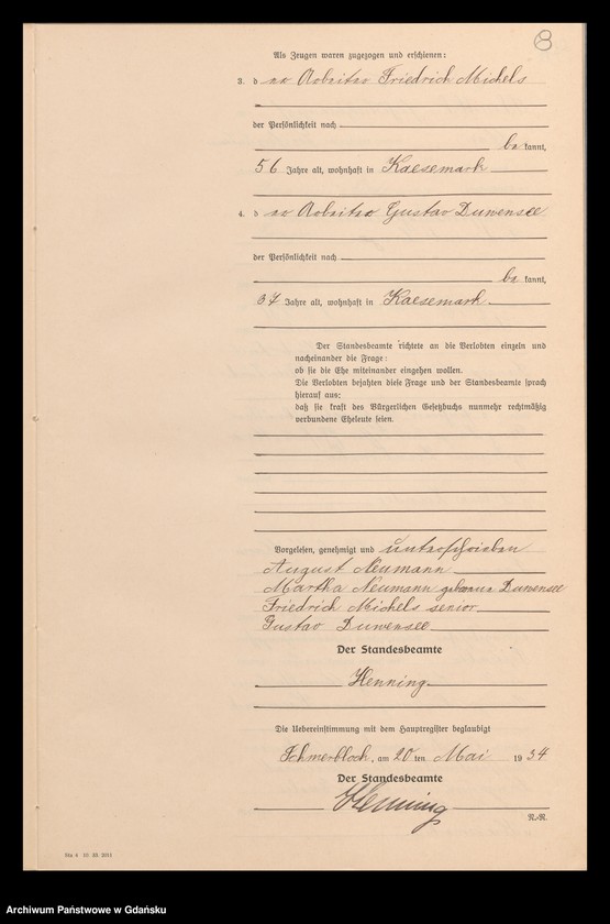 image.from.unit.number "Księga małżeństw"