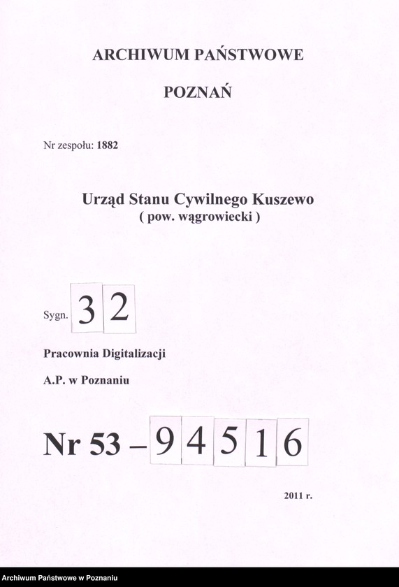 image.from.unit.number "Księga małżeństw"