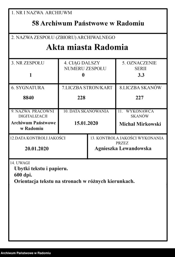 image.from.unit.number "O dowodach osobistych nr 901-1000"