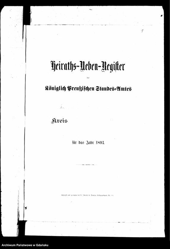 image.from.unit.number "Księga małżeństw"