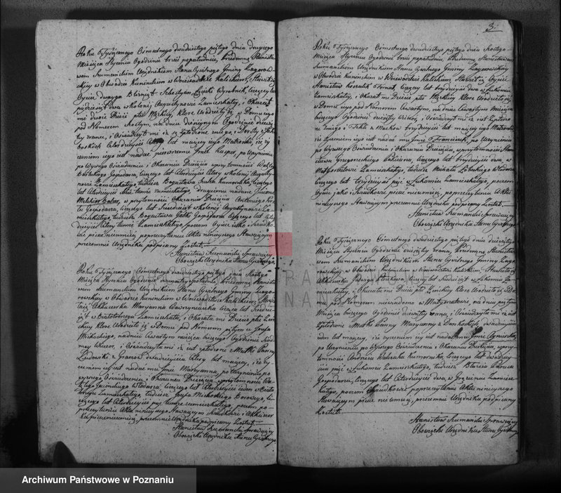 image.from.unit "Akta urodzonych i zmarłych"