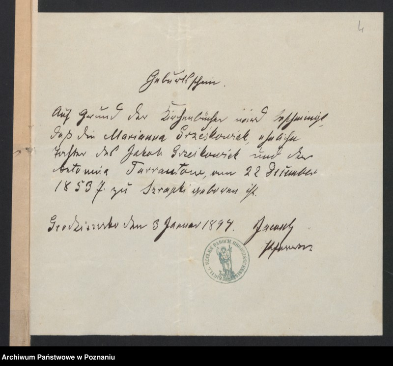 image.from.unit.number "Acta betreffend die Aufgebots-Verhandlungen enthaltend die Schriftstüke nur §§ 28 bis 35,38,43,45,bis 50 und andere."