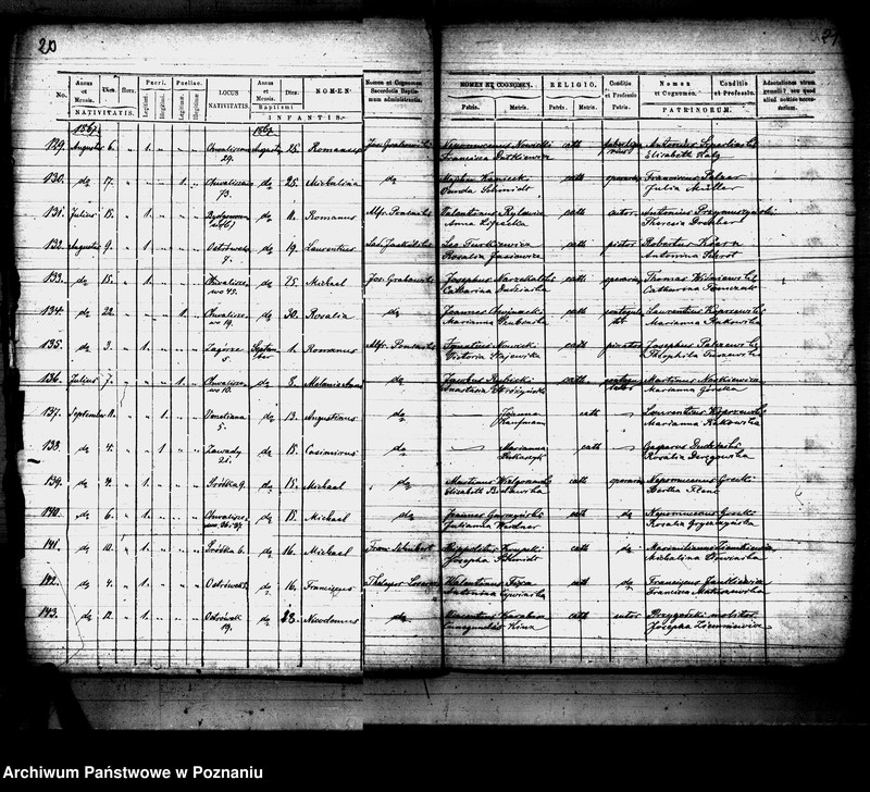 image.from.unit.number "Księga urodzeń"