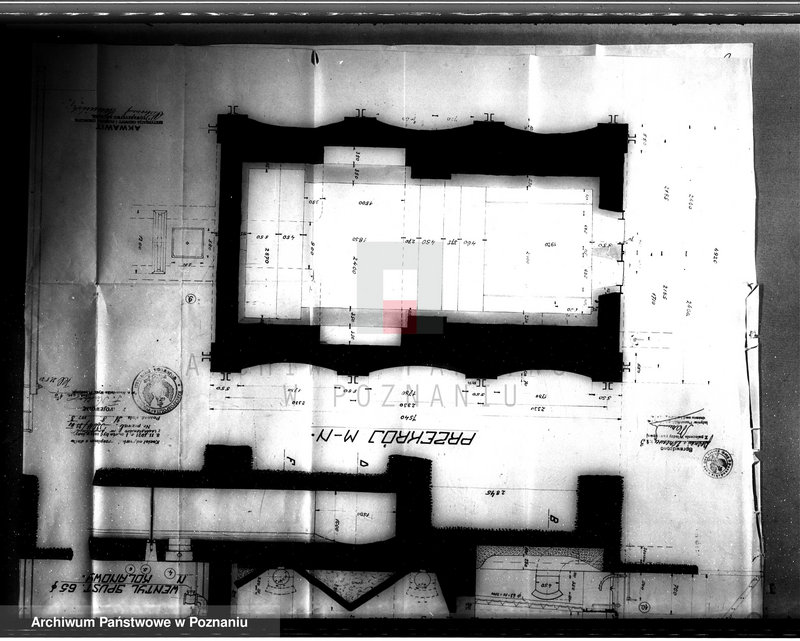 Obraz 15 z jednostki "Firma "Akwawit" w Lesznie nr woj. kotła 142"