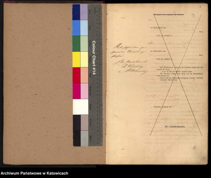 image.from.unit.number "Księga małżeństw nr 1-124"