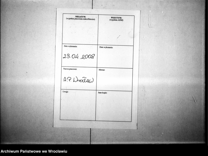 image.from.unit.number "Personenverzeichnisse"