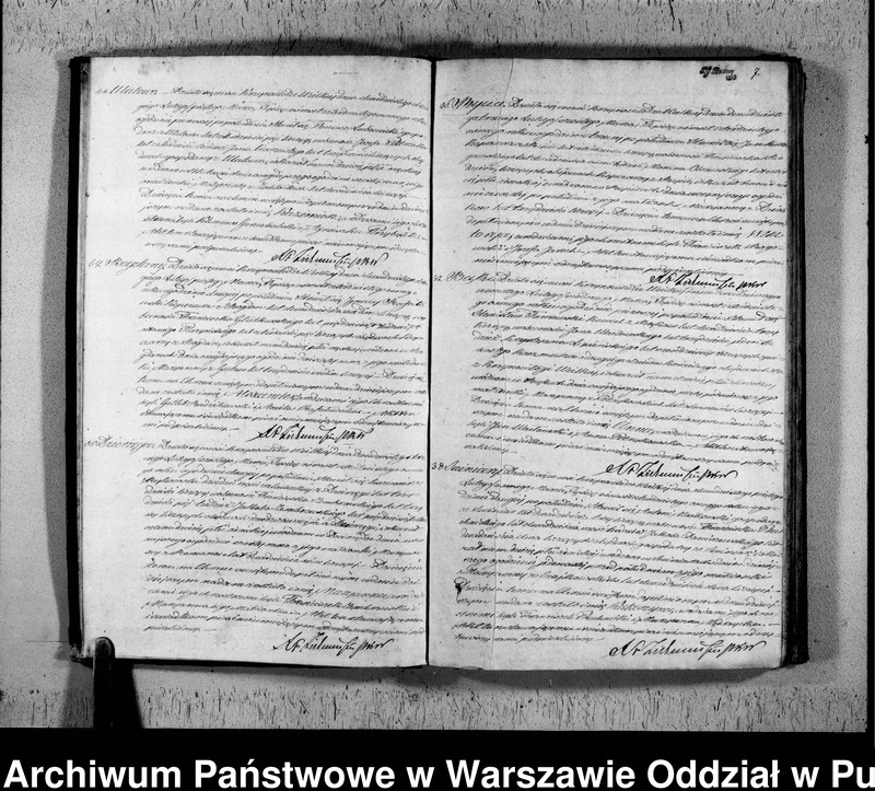image.from.unit.number "Akta urodzeń, małżeństw i zgonów"