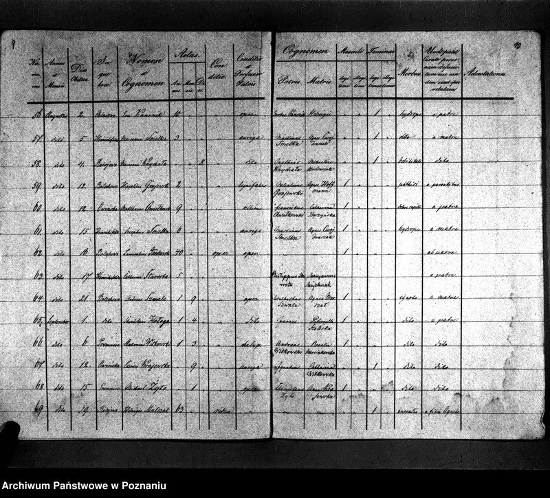 image.from.unit.number "Duplikat zmarłych"