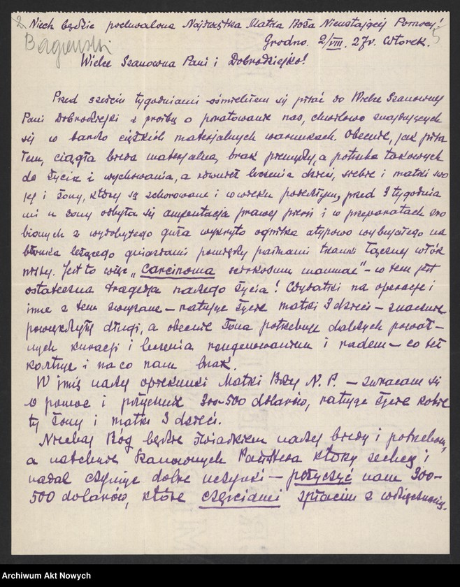 image.from.unit.number "Bagieński Otton - Butler Nicholas Murray"