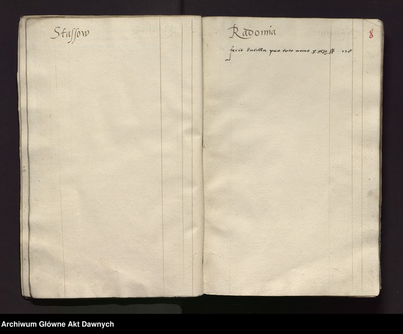 image.from.unit.number "Regestrum ducillorum a."