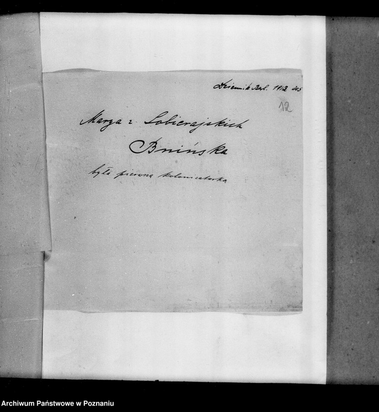 image.from.unit.number "Wykaz [lista] nazwisk sprzedawców ziemi Niemcom."