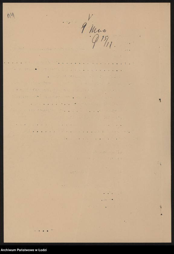 Obraz 16 z jednostki "Bracia Wołkowicz"