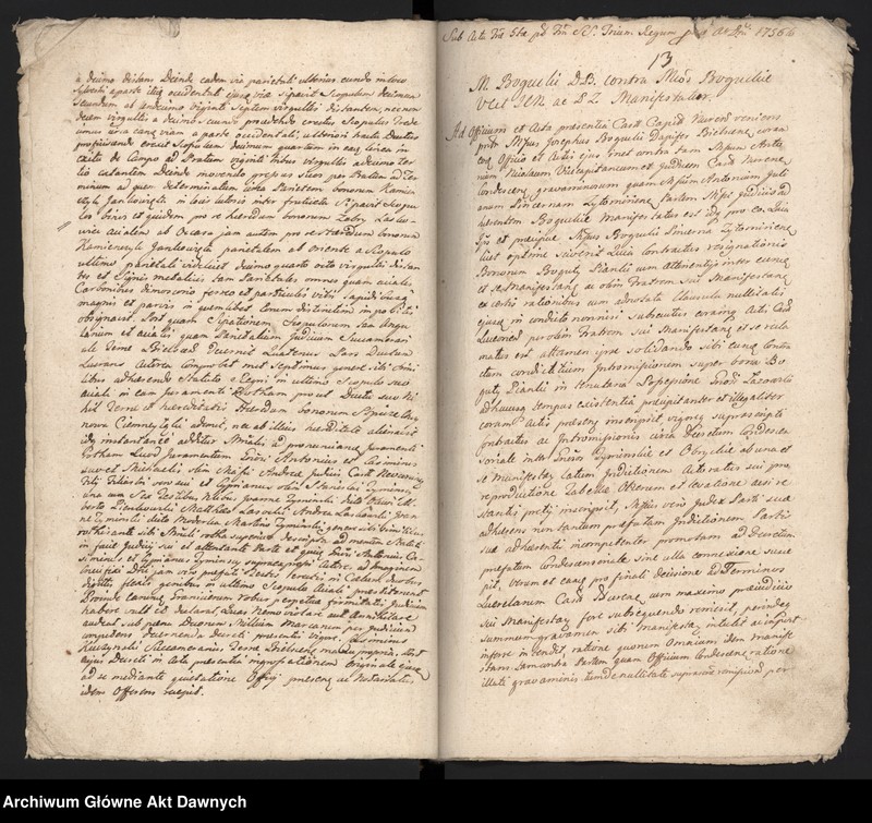 image.from.unit.number "Nurskie grodzkie relacje oblaty"