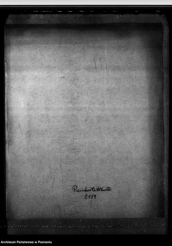 Obraz 4 z jednostki "Bekämpfung der Tbc vor Verordnung vom 8.9.1942"