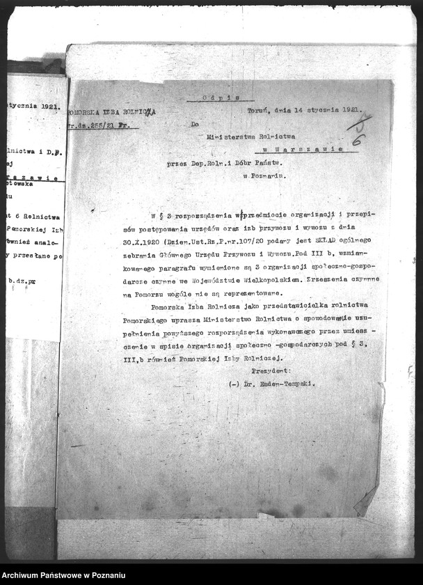 Obraz 10 z jednostki "Ogólne"