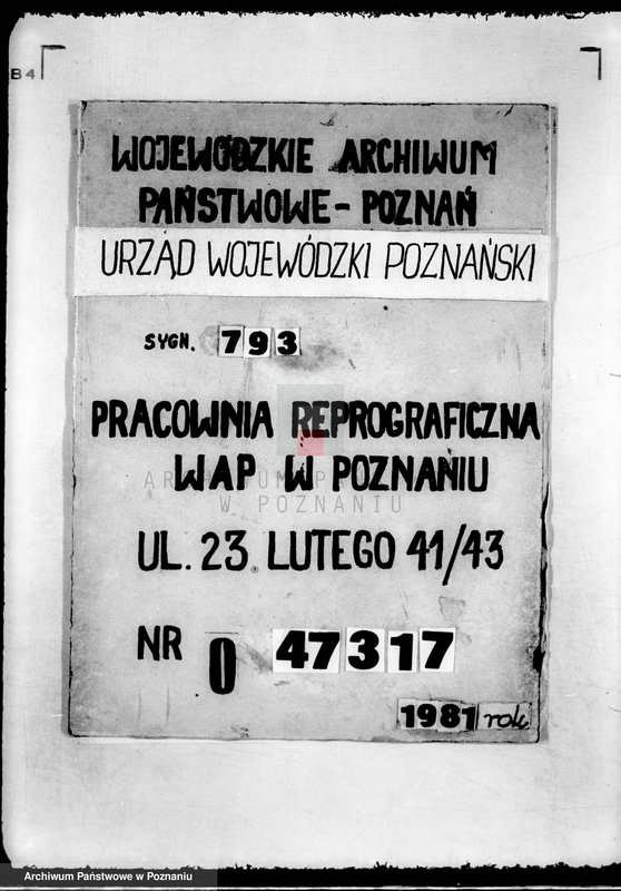 Obraz 1 z jednostki "/Klub Sportowy,,Obra" w Zbąszyniu/"