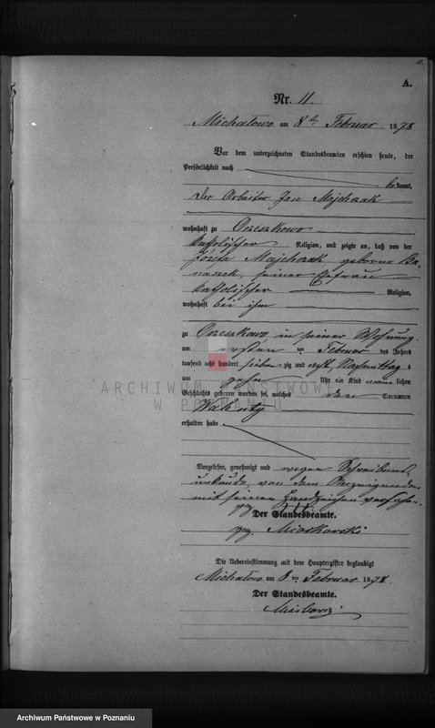 image.from.unit.number "Księga urodzeń"