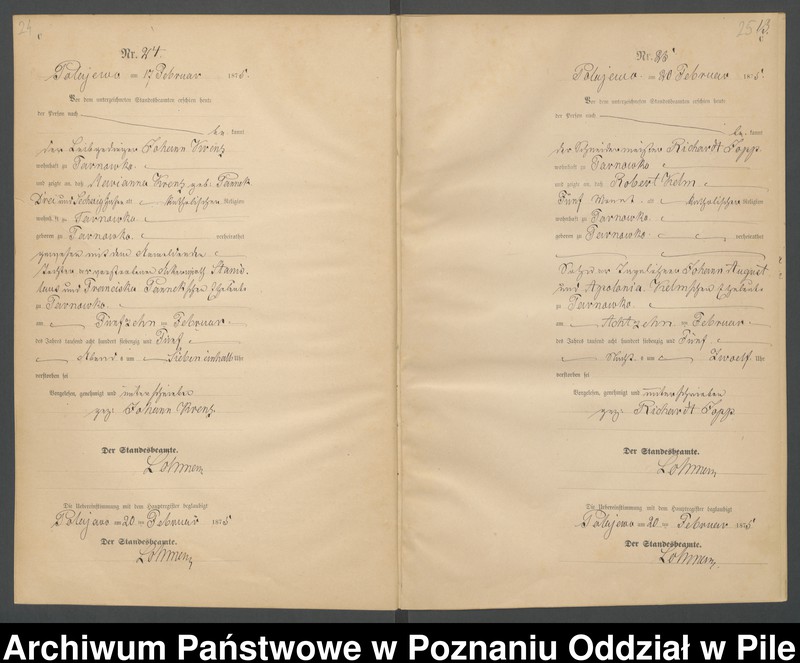 image.from.unit.number "Księga zgonów"