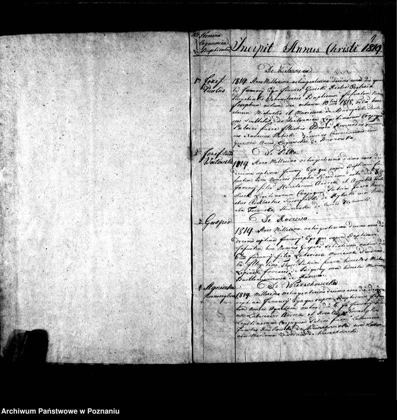 image.from.unit "Liber baptisatorum, copulatorum, mortuorum"