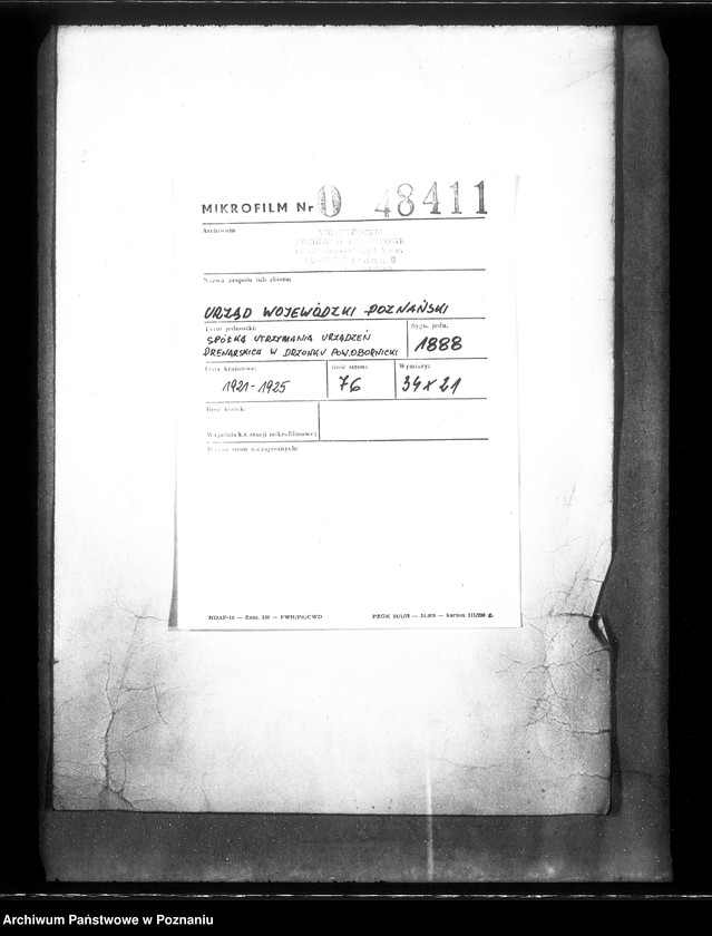 image.from.unit.number "Spółka utrzymania urządzeń drenarskich w Drzonku powiat obornicki"