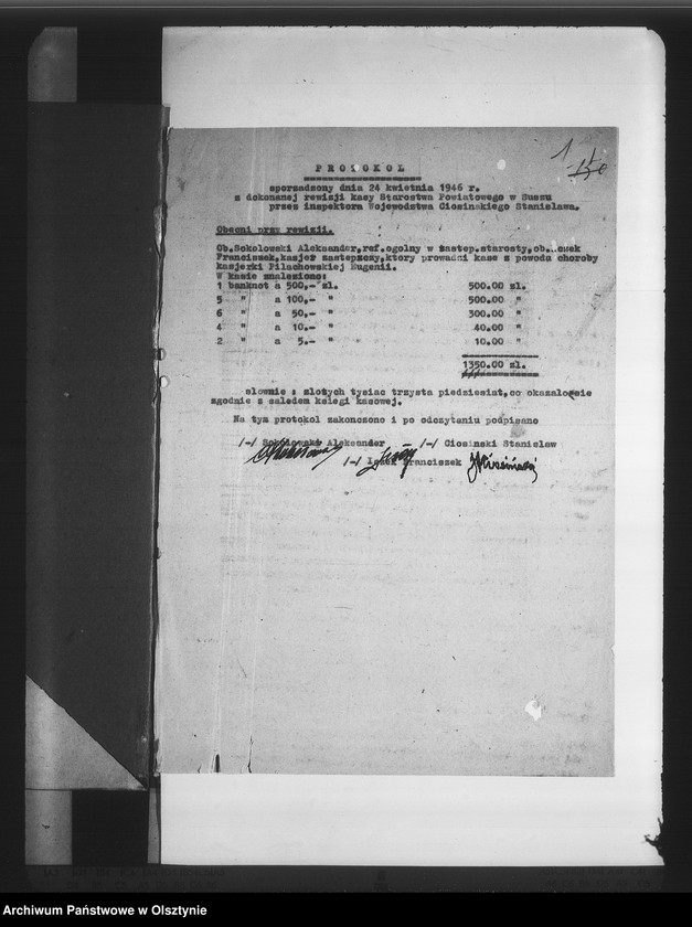 image.from.unit.number "Protokoły inspekcji Starostw"