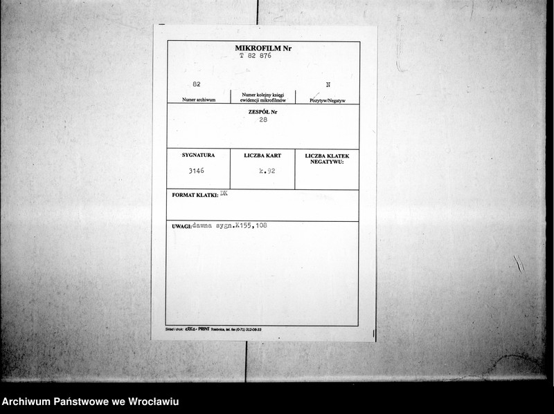 image.from.unit.number "Personenverziechnisse.Personenverziechnisse"
