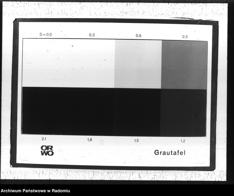 image.from.unit.number "Duplikat akt urodzenia, zaślubin i zeyścia z roku 1841 to jest od dnia 1 stycznia aż po koniec grudnia z parafii Głowaczów"