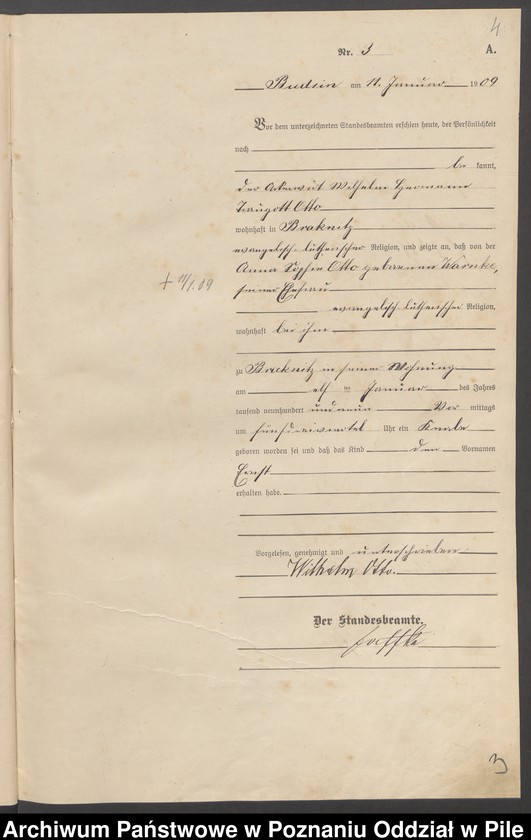 image.from.unit.number "Księga urodzeń"