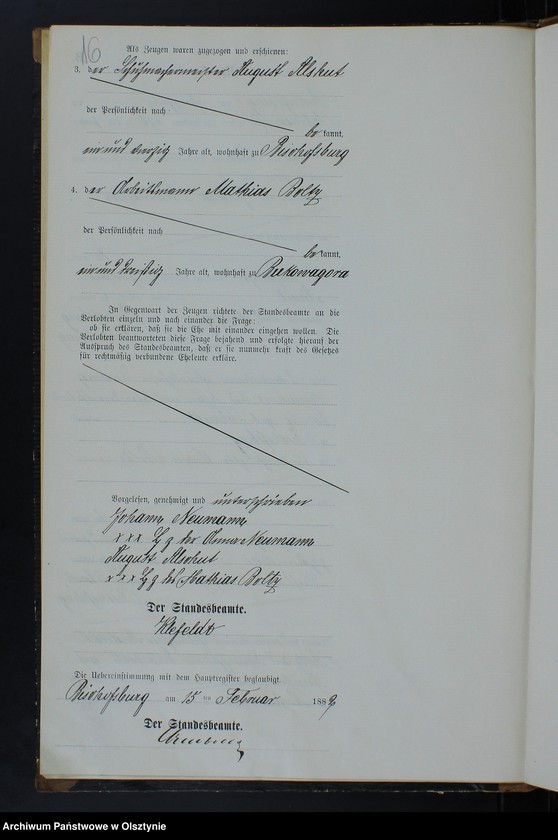 image.from.unit.number "Heiraths-Neben-Register Nr 1 - 36"