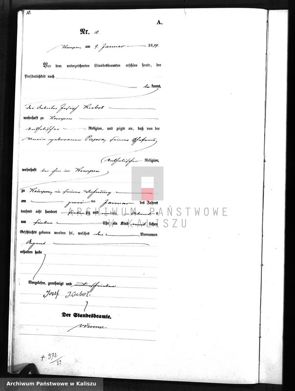 image.from.unit.number "[Księga urodzeń - tom 1]"