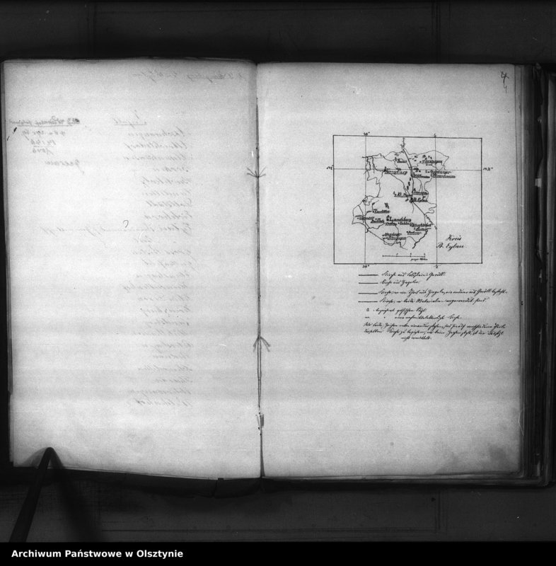 image.from.unit.number "Kunstdenkmäler im Kreis Preussisch Eylau"