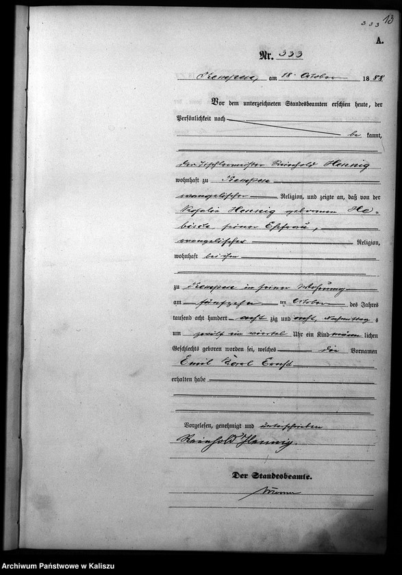 image.from.unit.number "[Księga urodzeń - tom 2]"