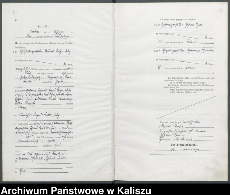 image.from.unit.number "[Księga małżeństw]"