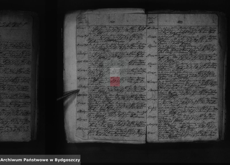 image.from.unit "vacat - Akta urodzeń"