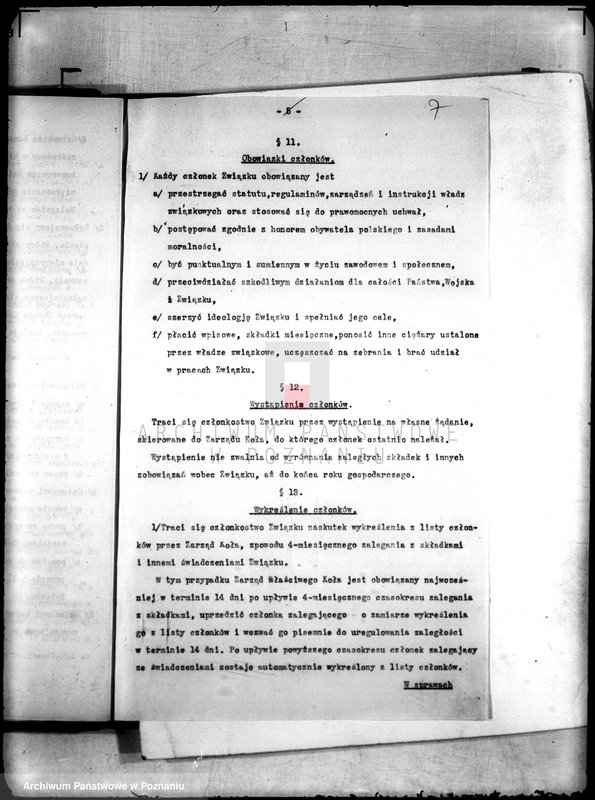 image.from.unit.number "/Związek Weteranów Powstań Narodowych w Poznaniu/"