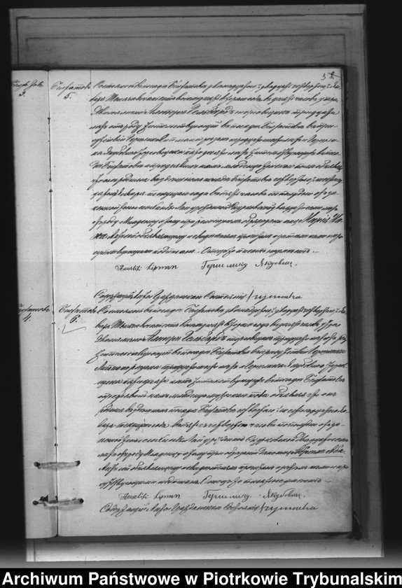 image.from.unit.number "[Księga duplikat aktów urodzonych, zaślubionych i zmarłych]"