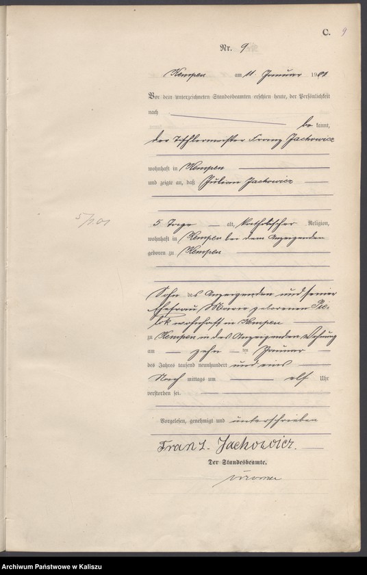 image.from.unit.number "[Księga zgonów]"