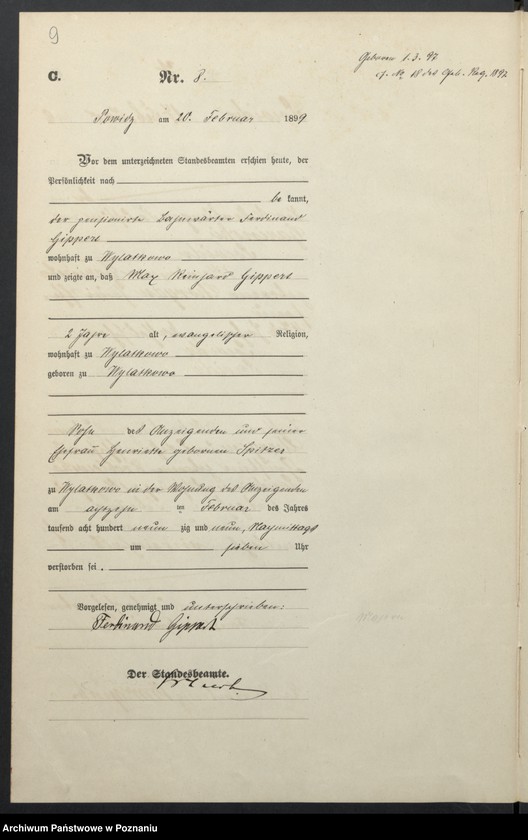 image.from.unit.number "Księga zgonów"