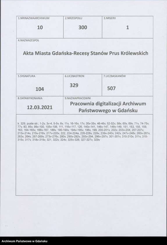 image.from.unit.number "Recesy Stanów, między innymi sejm w Warszawie"