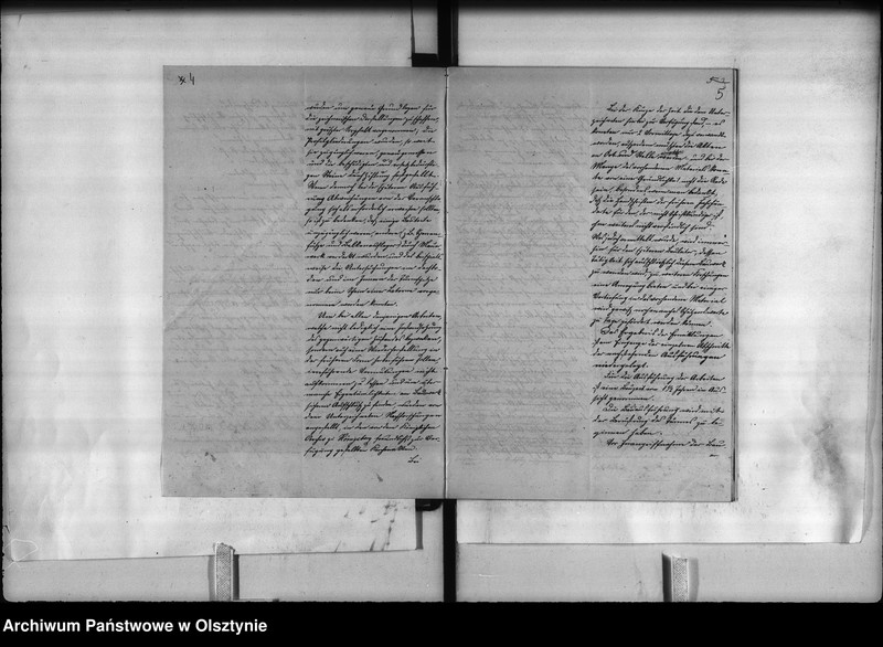 image.from.unit.number "Friedland, evangelische Kirche, Erläuterungsbericht zum Entwurf"