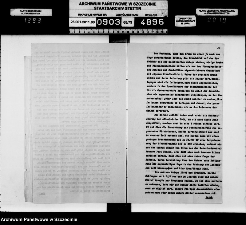 image.from.unit.number "Osthilfe (landwirtschaftliche), vol. II"