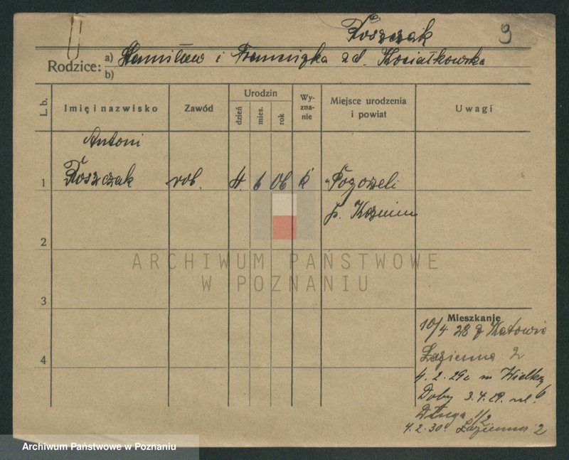 image.from.unit.number "Roszanowski - Rot"