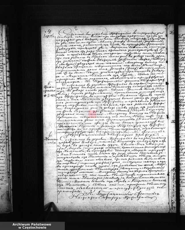 image.from.unit.number "[Duplikaty akt urodzeń, małżeństw i zgonów z roku 1875]"