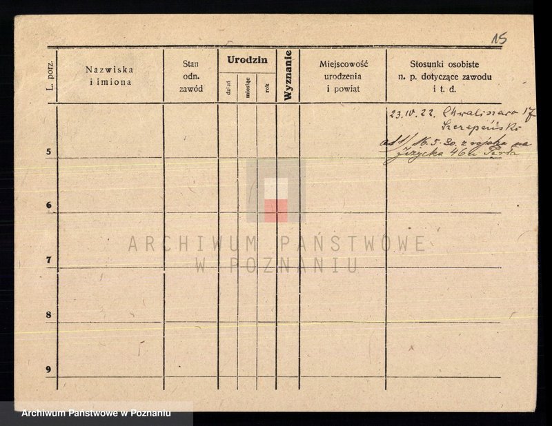 image.from.unit.number "Blask - Blaschke"