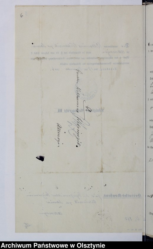 image.from.unit.number "Aufgebote"
