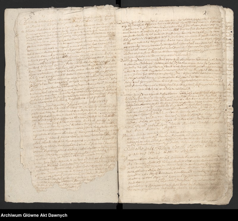 image.from.unit.number "Nurskie grodzkie relacje oblaty"