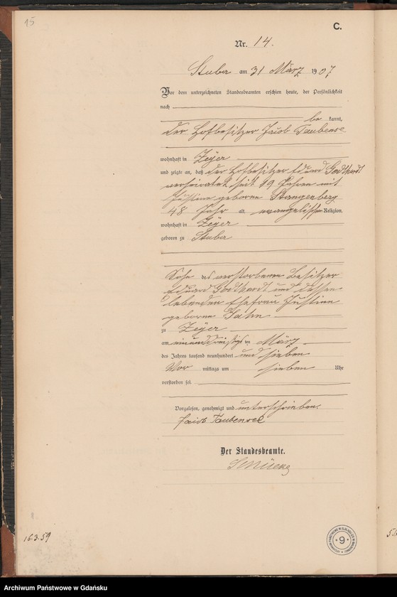 image.from.unit.number "Księga zgonów"